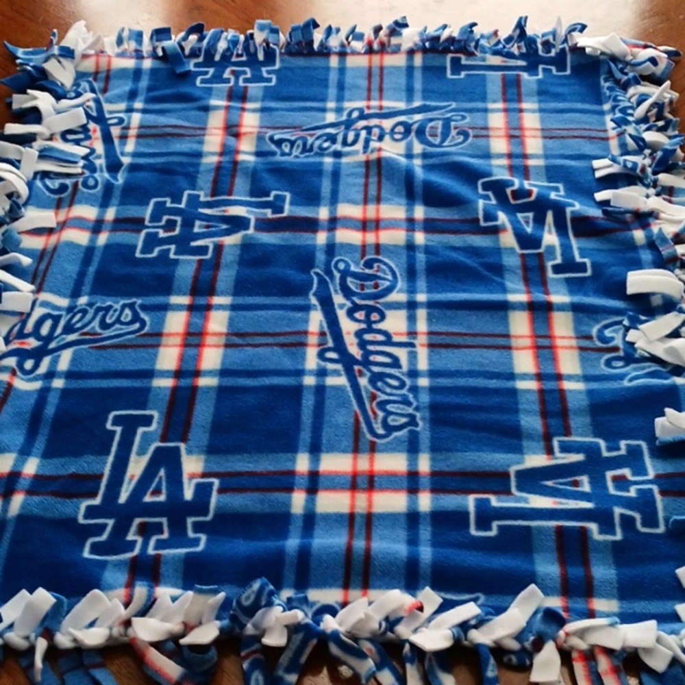 Team pillow sham/ pillow cases